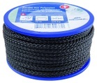 MEISTER SEIL POLYESTER