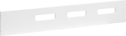 FLEXA, 3/4 Sicherung WHITE NOR, Flexa