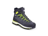 Meindl Herren Air Revolution 4.4 GTX Schuhe