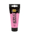 C.Kreul Basic Acryl 100ml