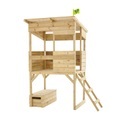 undefined, Kinderspielhaus Treetops
