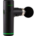 Tunturi Massage Gun Mini Massagegerät