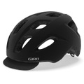 Giro Damen Trella MIPS Velohelm matte black/silver