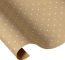 Geschenkpapier TESS