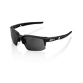 ride100percent, ride100percent Speedcoupe - Smoke Lens Sportbrille