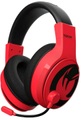 Nacon Gh-120 Gaming Headset