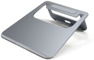 Satechi, Satechi Alu Laptop Stand Ständer