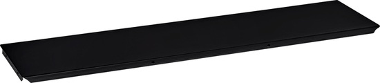 Paneel FLEXCUBE, Micasa
