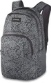 Rucksack Rucksack