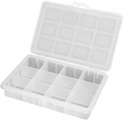 Art Plast Art Plast Organizer 12 F?cher
