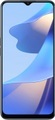 Oppo A54s (4G) 128Gb Crystal Black Smartphone