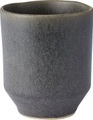 Micasa, Kaffeebecher DUST