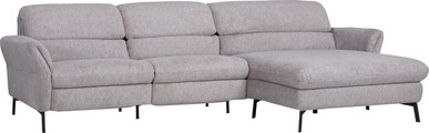 Ecksofa SEBO