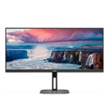 AOC U34V5C/Bk 34' Monitor