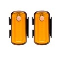 Blackburn Grid Side Light Set Velolicht