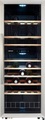 Medion, Medion® Weinkühlschrank »Wine cooler«, für 54 Standardflaschen á 075l