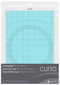 Silhouette Curio™ - Schneidematte (Weiss)