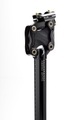 Cane Creek Thudbuster ST Sattelstütze Ø30,9mm black 375mm 2020 E-Bike Sattelstützen