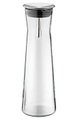 BOHEMIA Cristal, Bohemia Cristal - Karaffe SIMAX - Glas