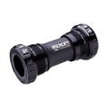 SRAM, SRAM Pédalier SRAM GXP Team BSA (tasses)