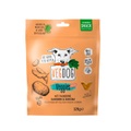 Vegdog Vegdog Veggies Immune mit Favabohne, Sanddorn & Kurkuma