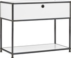 Beistelltisch FLEXCUBE, Micasa