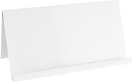 Prospekthalter FLEXCUBE, Micasa