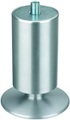 Werkstarck Möbelfüsse ø 35/45 mm