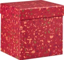 Micasa, Geschenkbox SPRENKLE