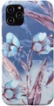 Uunique Für iPhone 12 Pro Max Smartphone Hülle