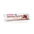 Sponser, Sponser Protein Low Carb Riegel