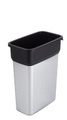 rothopro, rothopro GEO Eimer 55L