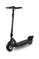 Condor II E-Scooter