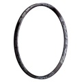 Race Face ARC Heavyduty Felge 27.5