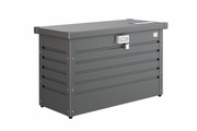 Biohort, Biohort Paket-Box 100