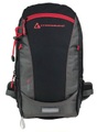 Crosswave, Crosswave Spina Bike Rucksack