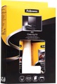 Fellowes, Fellowes Reinigungsset PC, Produkttyp