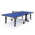 Cornilleau, Cornilleau Indoor Sport 500 Tischtennis-Tisch