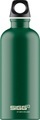 Trinkflasche SIGG