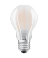 Star Classic A75 2x LED E27 7.5W