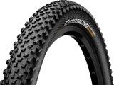 Continental cross King 2.3 prestazioni pneumatici per biciclette / ...