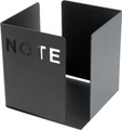 Zettelhalter NOTE, Micasa