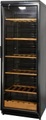 SPC, S.p.c. WKS 3521 Weinkühlschrank