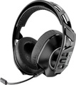 RIG 700HX Wireless - Gaming-Headset, Schwarz/Grau