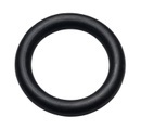 Diaqua, diaqua O-Ringe