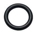Diaqua, diaqua O-Ringe