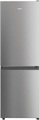 Haier, Haier Hdw1618Dnpk Kühlschrank mit Gefrierfach