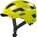 Abus Hyban 2.0 Velohelm gelb