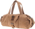 CXC, CXC Kamera-Tasche Norrala?n Grau, Taschenart