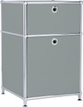 Korpus FLEXCUBE, Micasa